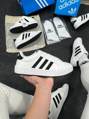 Adidas Ladies
