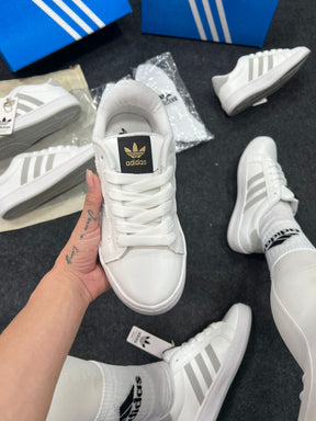 Adidas Ladies