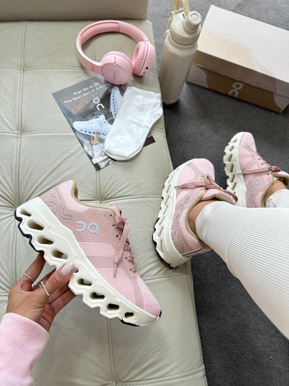 Tênis On Cloud X Loewe