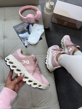 Tênis On Cloud X Loewe