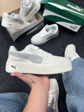 Puma Palermo