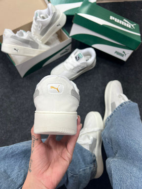 Puma Palermo