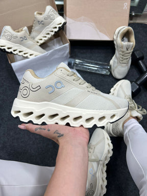 Tênis On Cloud X Loewe