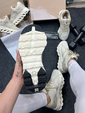 Tênis On Cloud X Loewe