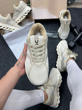 Tênis On Cloud X Loewe