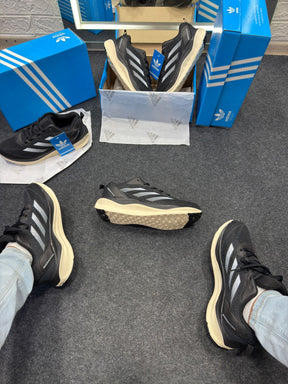 Adidas Adizero Boston 12