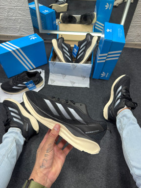 Adidas Adizero Boston 12