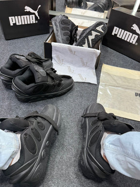 Puma La France