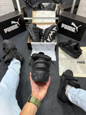 Puma La France
