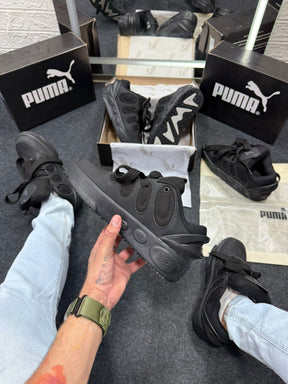 Puma La France