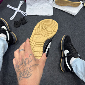 Nike SB Dunk Low Pro