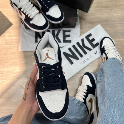 Nike Air Jordan