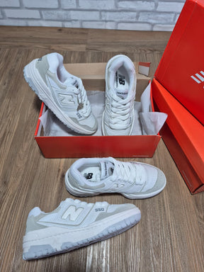 New Balance 550