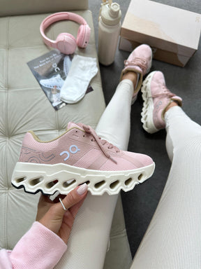 Tênis On Cloud X Loewe
