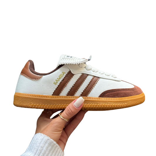 Adidas Samba LT