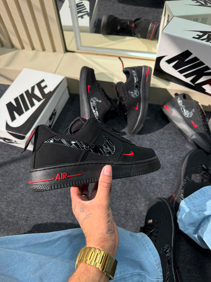 Air Force 1 Premium