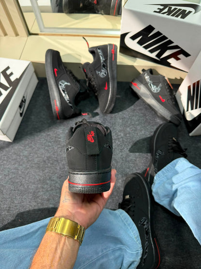 Air Force 1 Premium