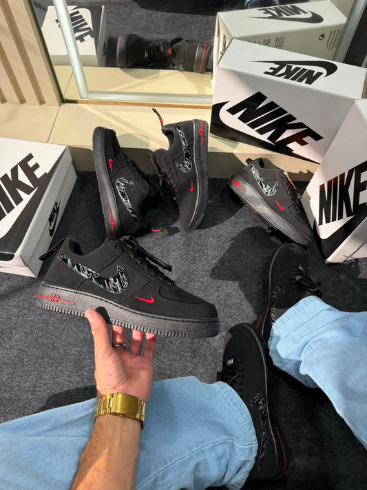 Air Force 1 Premium