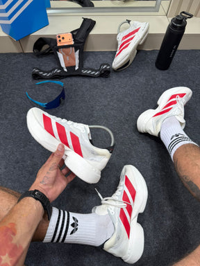 Tênis Adizero Adios Pro 4