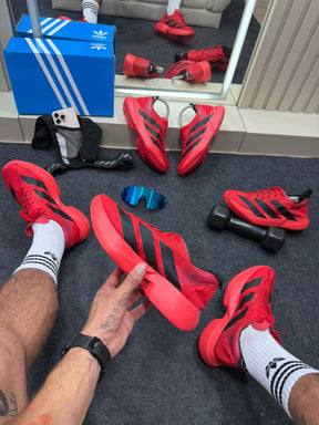 Tênis Adizero Adios Pro 4