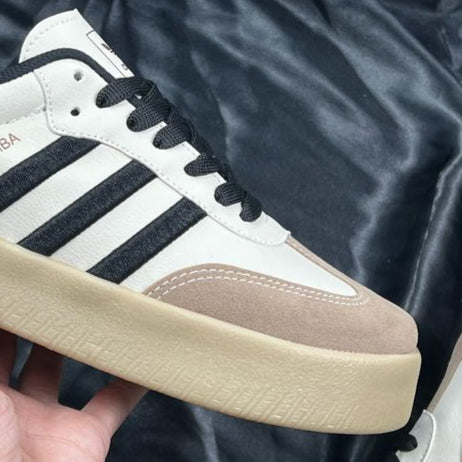 Adidas Sambae