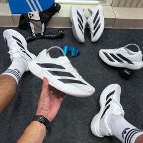 Tênis Adizero EVO SL