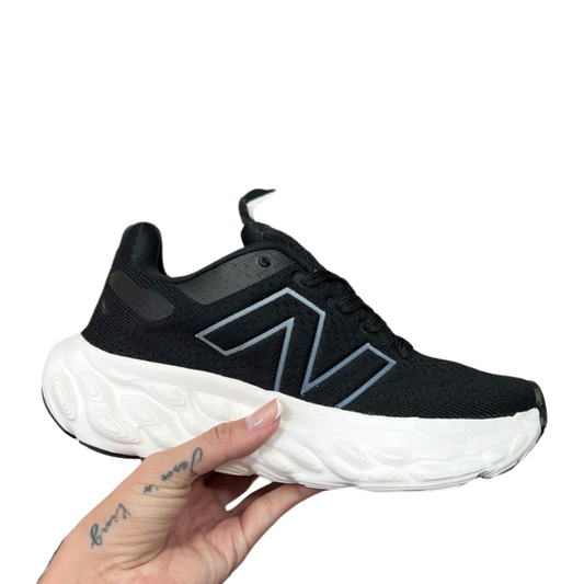 New Balance Fresh Foam 1080