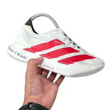 Tênis Adizero Adios Pro 4