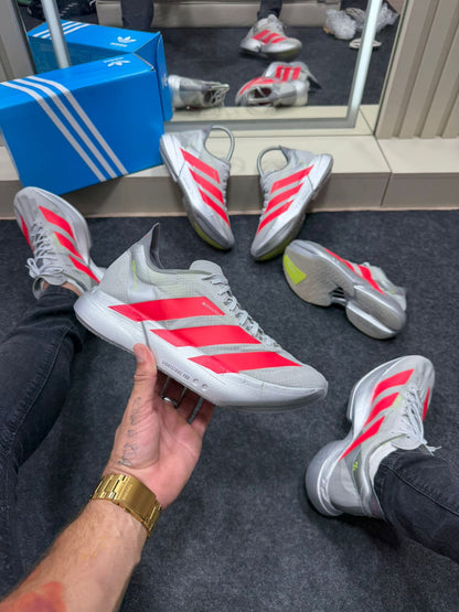 Tênis Adizero Adios Pro 4