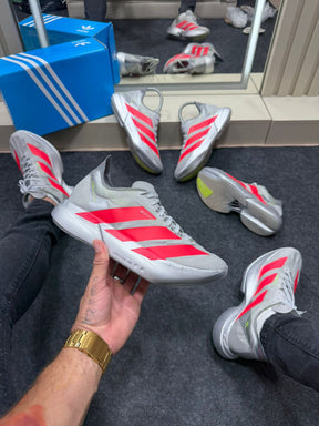 Tênis Adizero Adios Pro 4