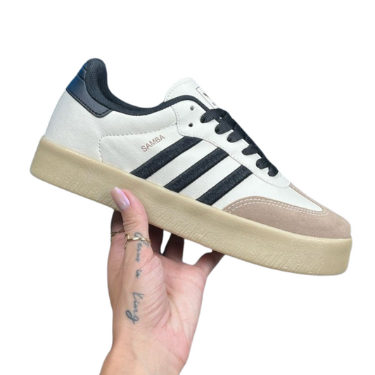 Adidas Sambae