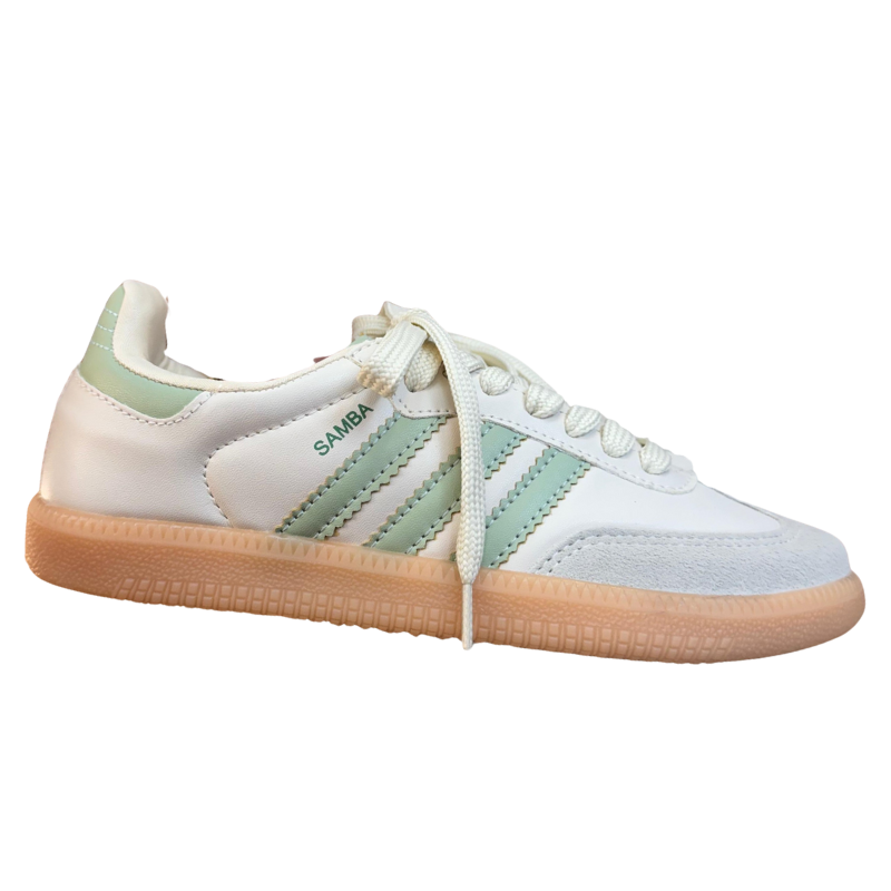 Adidas Samba OG
