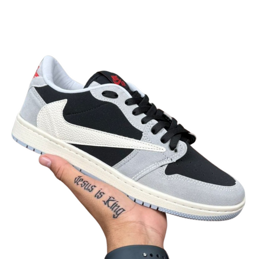 Nike Travis Scott