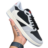 Nike Travis Scott