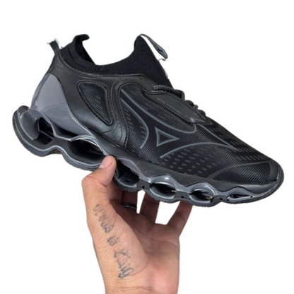 Mizuno Wave Prophecy 14