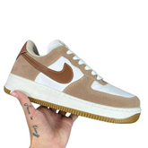 Nike Air Force F1