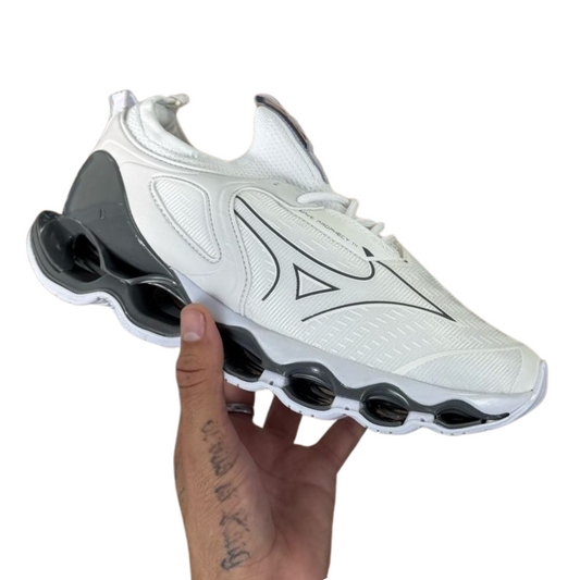 Mizuno Wave Prophecy 14