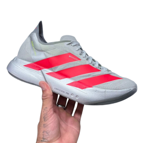 Tênis Adizero Adios Pro 4