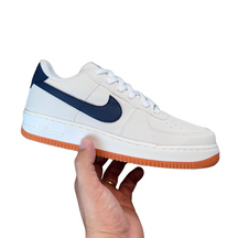 Nike color