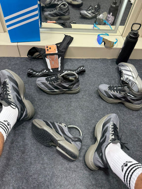 Tênis Adizero Adios Pro 4