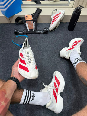 Tênis Adizero Adios Pro 4