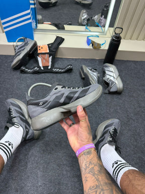 Tênis Adizero Adios Pro 4