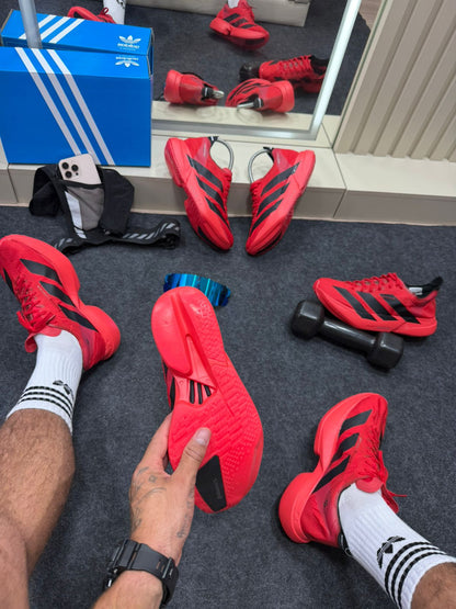 Tênis Adizero Adios Pro 4