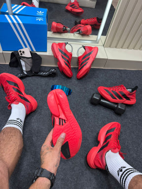 Tênis Adizero Adios Pro 4