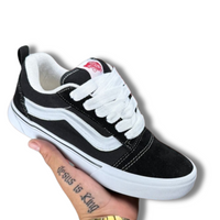 Preto/Branco