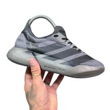 Tênis Adizero Adios Pro 4