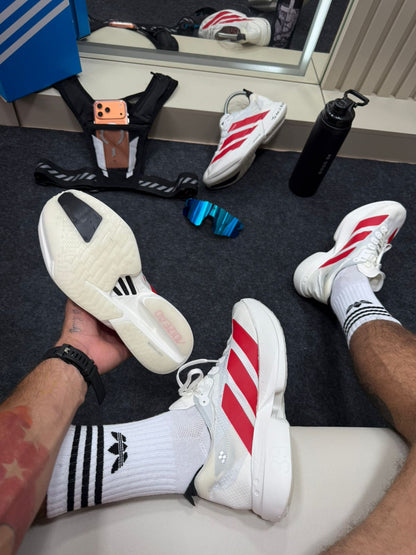 Tênis Adizero Adios Pro 4