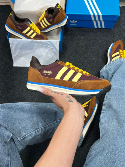 Adidas SL 7