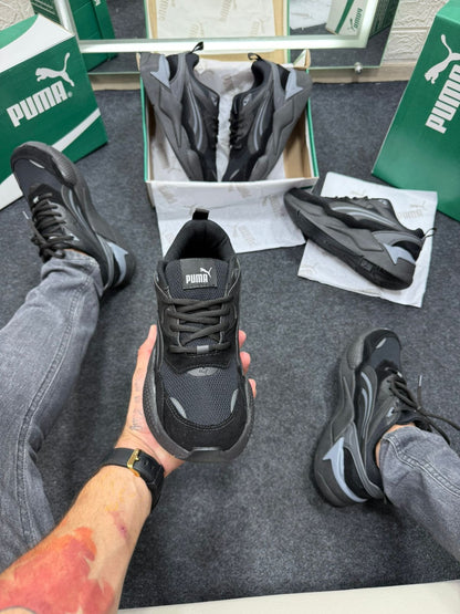 Puma Rs-x Premium