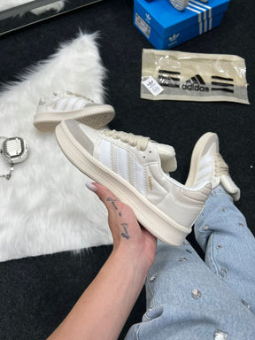 Samba XL Premium Pérola